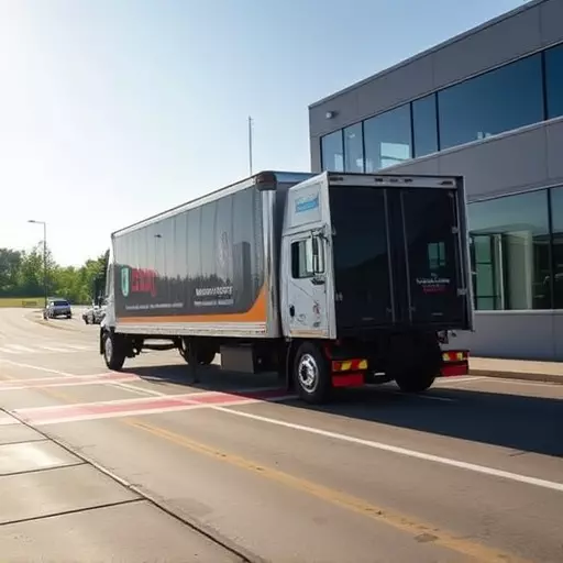 long-distance movers for businesses holland ohio,commercial moving solutions,corporate relocation services