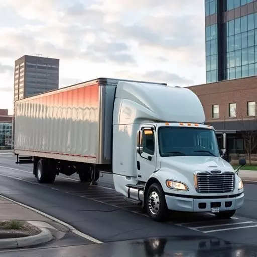 long-distance movers for businesses holland ohio,commercial moving solutions,corporate relocation services