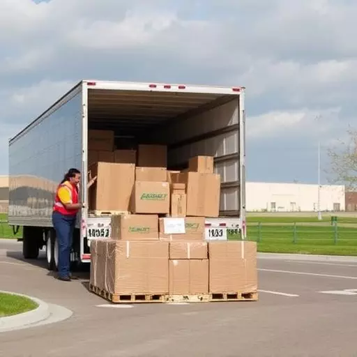 long-distance movers for businesses holland ohio,commercial moving solutions,corporate relocation services