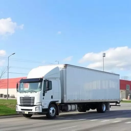 long-distance movers for businesses holland ohio,commercial moving solutions,corporate relocation services