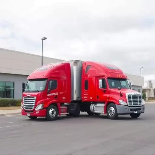 long-distance movers for businesses holland ohio,commercial moving solutions,corporate relocation services