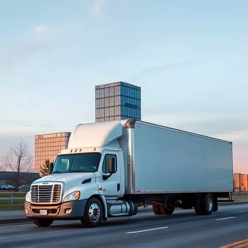 long-distance movers for businesses holland ohio,commercial moving solutions,corporate relocation services