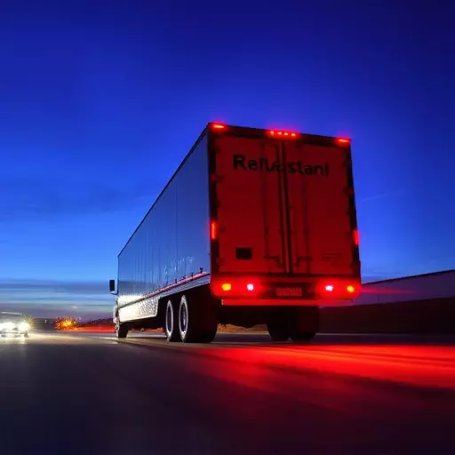 long-distance movers for businesses holland ohio,commercial moving solutions,corporate relocation services
