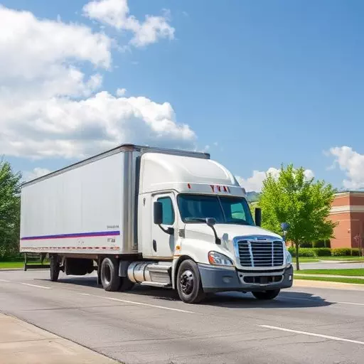 long-distance movers for businesses holland ohio,commercial moving solutions,corporate relocation services