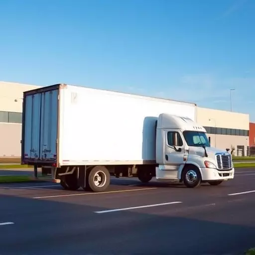 long-distance movers for businesses holland ohio,commercial moving solutions,corporate relocation services