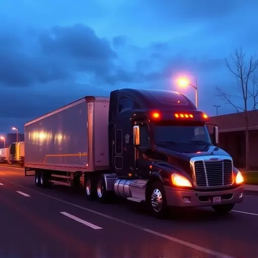 long-distance movers for businesses holland ohio,commercial moving solutions,corporate relocation services