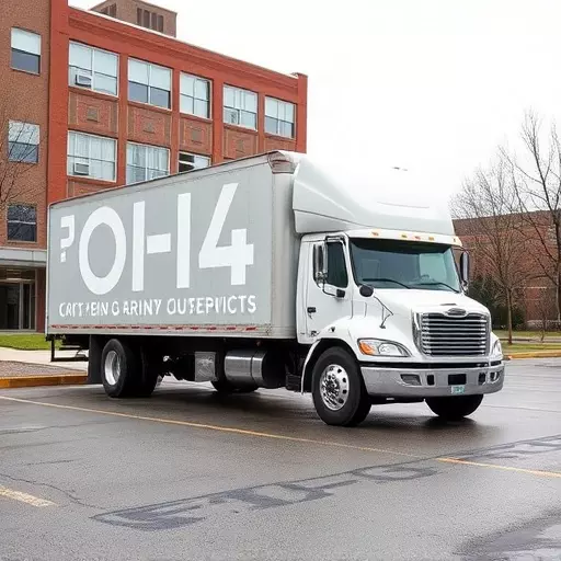 long-distance movers for businesses holland ohio,commercial moving solutions,corporate relocation services