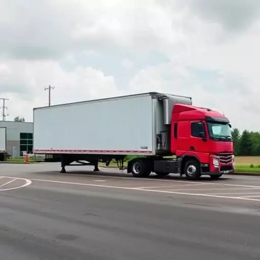 long-distance movers for businesses holland ohio,commercial moving solutions,corporate relocation services