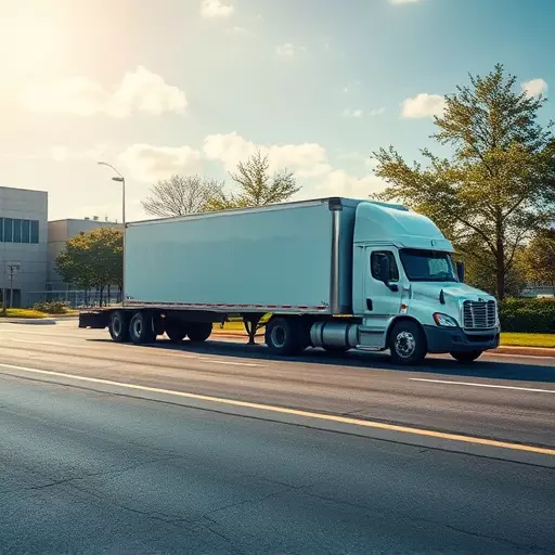 long-distance movers for businesses holland ohio,commercial moving solutions,corporate relocation services