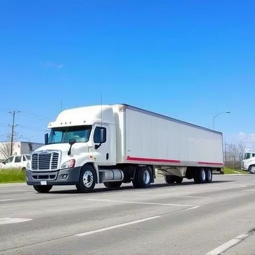 long-distance movers for businesses holland ohio,commercial moving solutions,corporate relocation services
