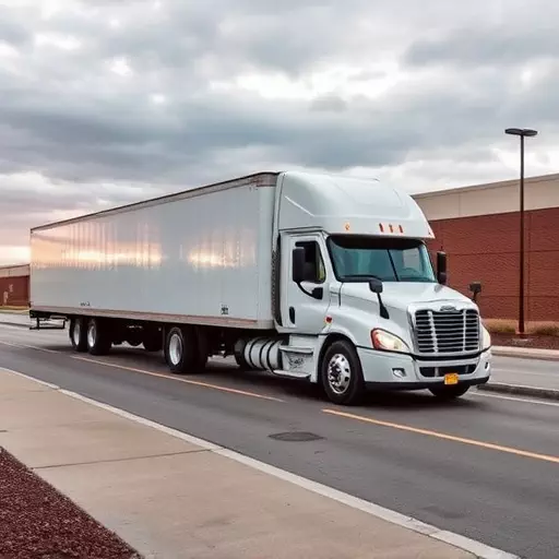 long-distance movers for businesses holland ohio,commercial moving solutions,corporate relocation services