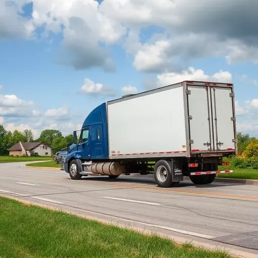 long-distance movers for businesses holland ohio,commercial moving solutions,corporate relocation services