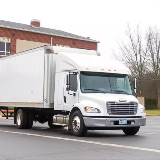 long-distance moving cost estimates holland ohio,long-distance moving costs,moving cost estimation tools