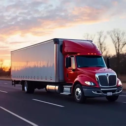 long-distance moving cost estimates holland ohio,long-distance moving costs,moving cost estimation tools