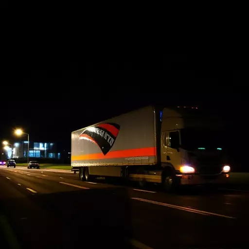 long-distance moving cost estimates holland ohio,long-distance moving costs,moving cost estimation tools