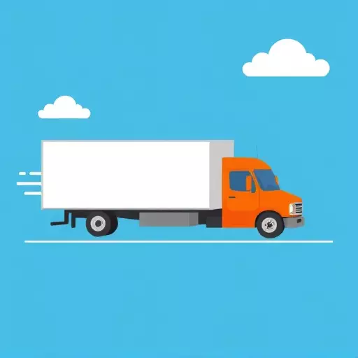 long-distance moving cost estimates holland ohio,long-distance moving costs,moving cost estimation tools