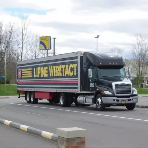 long-distance moving cost estimates holland ohio,long-distance moving costs,moving cost estimation tools