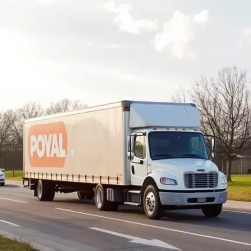 long-distance moving cost estimates holland ohio,long-distance moving costs,moving cost estimation tools