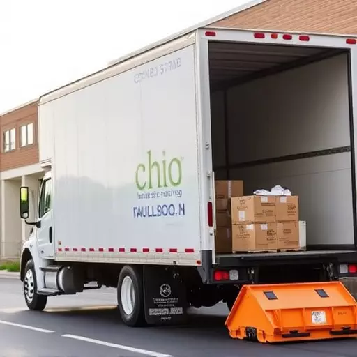 long-distance moving cost estimates holland ohio,long-distance moving costs,moving cost estimation tools