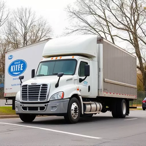 long-distance moving cost estimates holland ohio,long-distance moving costs,moving cost estimation tools