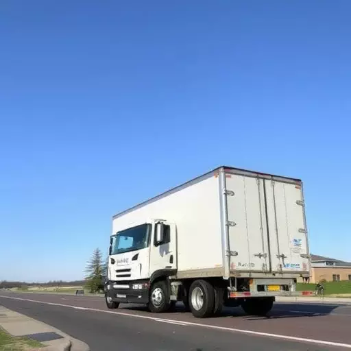 long-distance moving cost estimates holland ohio,long-distance moving costs,moving cost estimation tools