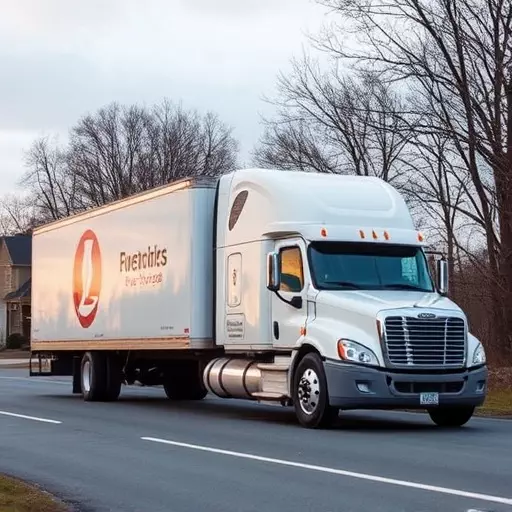 long-distance moving cost estimates holland ohio,long-distance moving costs,moving cost estimation tools