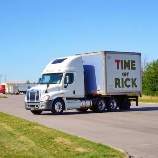long-distance moving cost estimates holland ohio,long-distance moving costs,moving cost estimation tools