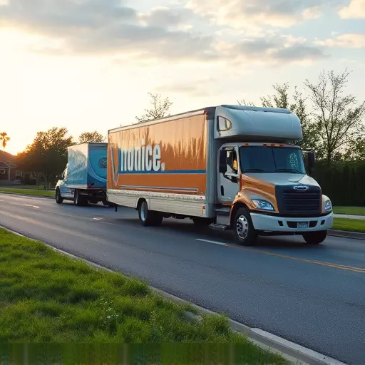 long-distance moving cost estimates holland ohio,long-distance moving costs,moving cost estimation tools