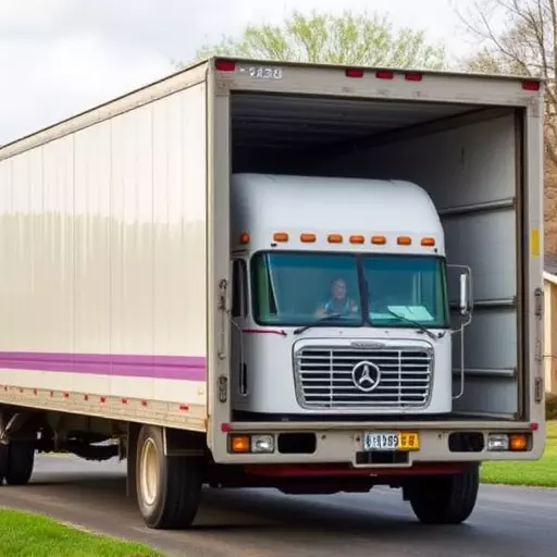 long-distance moving cost estimates holland ohio,long-distance moving costs,moving cost estimation tools