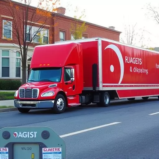 long-distance moving cost estimates holland ohio,long-distance moving costs,moving cost estimation tools