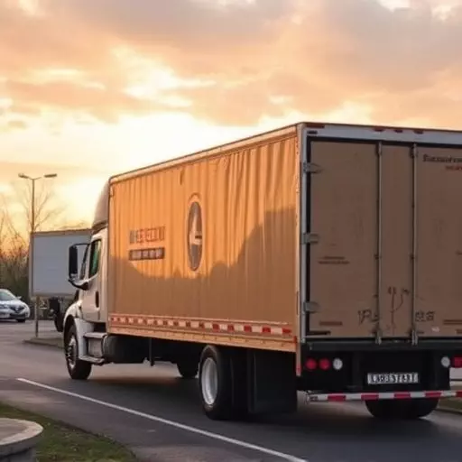 long-distance moving cost estimates holland ohio,long-distance moving costs,moving cost estimation tools
