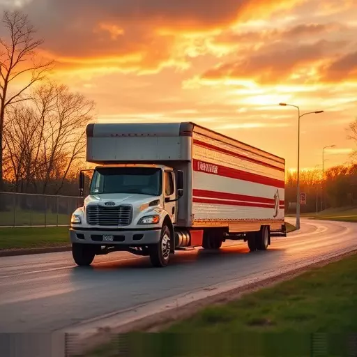 long-distance moving cost estimates holland ohio,long-distance moving costs,moving cost estimation tools