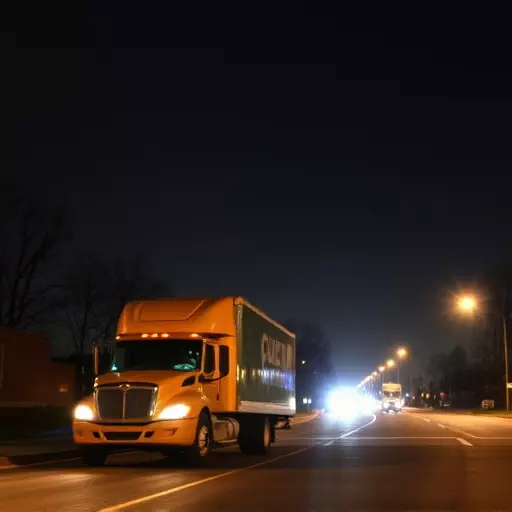 long-distance moving cost estimates holland ohio,long-distance moving costs,moving cost estimation tools