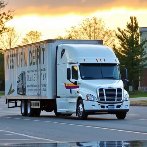 long-distance moving cost estimates holland ohio,long-distance moving costs,moving cost estimation tools