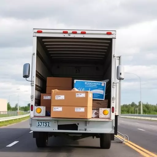 long-distance moving cost estimates holland ohio,long-distance moving costs,moving cost estimation tools