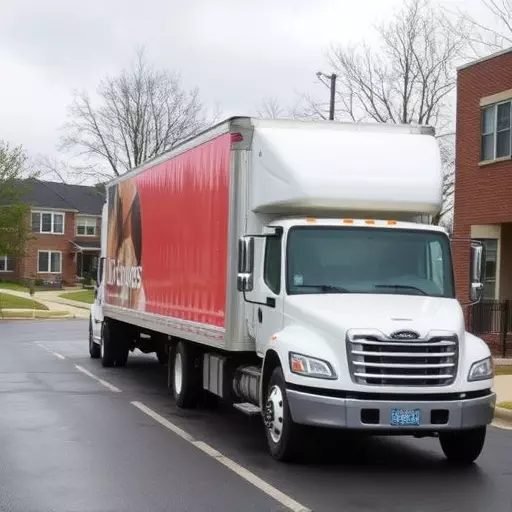 long-distance moving cost estimates holland ohio,long-distance moving costs,moving cost estimation tools