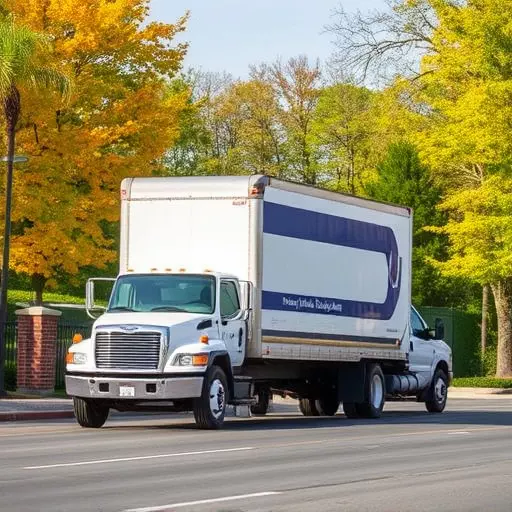 long-distance moving cost estimates holland ohio,long-distance moving costs,moving cost estimation tools
