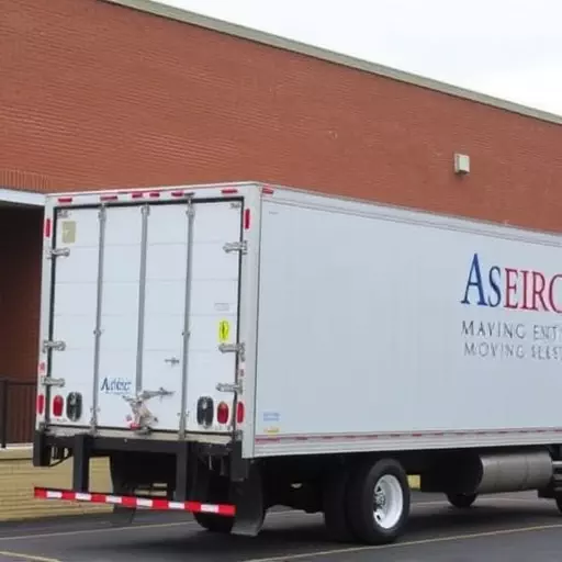 long-distance moving cost estimates holland ohio,long-distance moving costs,moving cost estimation tools