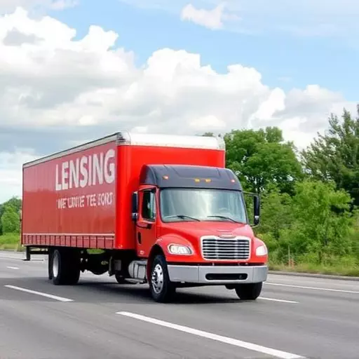 long-distance moving cost estimates holland ohio,long-distance moving costs,moving cost estimation tools