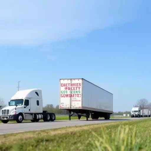 long-distance moving cost estimates holland ohio,long-distance moving costs,moving cost estimation tools