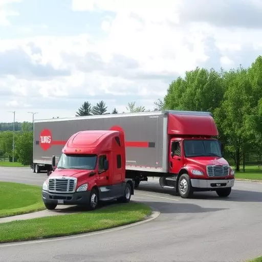 long-distance moving cost estimates holland ohio,long-distance moving costs,moving cost estimation tools