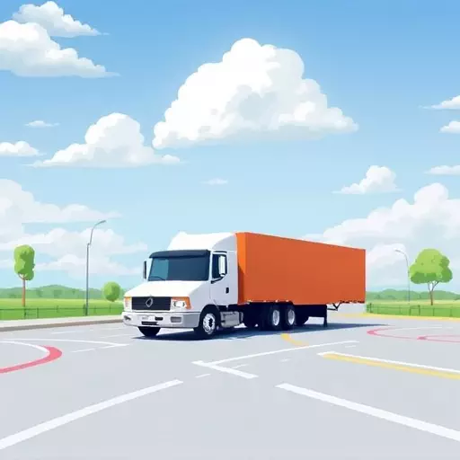 long-distance moving cost estimates holland ohio,long-distance moving costs,moving cost estimation tools