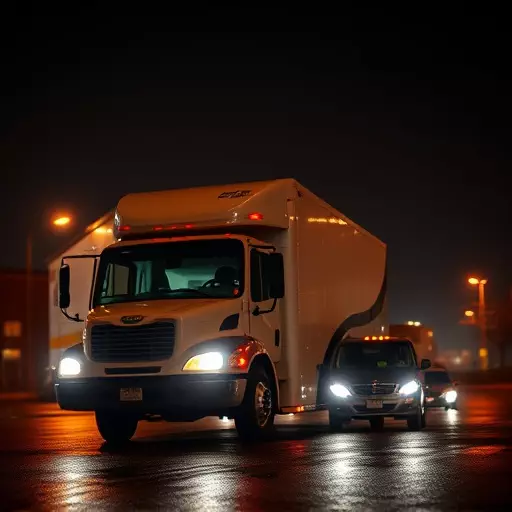 long-distance moving cost estimates holland ohio,long-distance moving costs,moving cost estimation tools