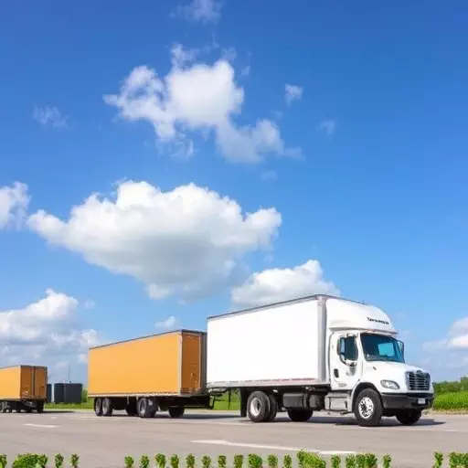 long-distance moving cost estimates holland ohio,long-distance moving costs,moving cost estimation tools