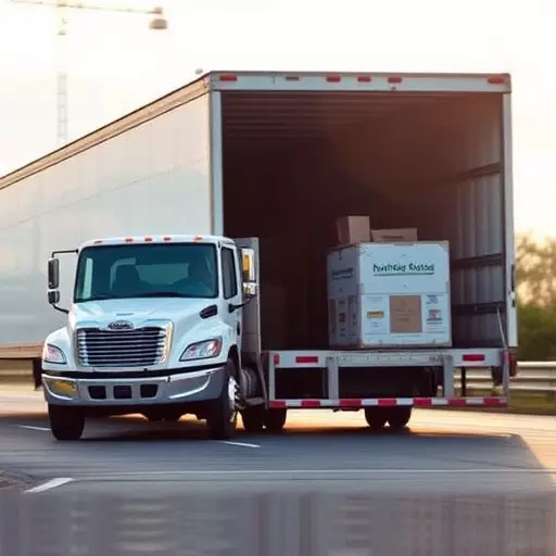 long-distance moving services holland ohio,long-distance moving tips,interstate moving regulations