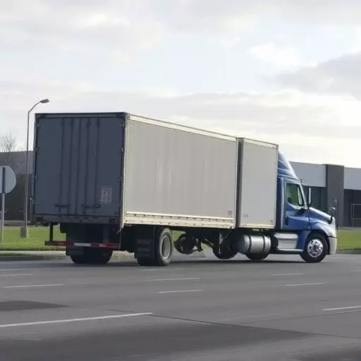 long-distance moving services holland ohio,long-distance moving tips,interstate moving regulations