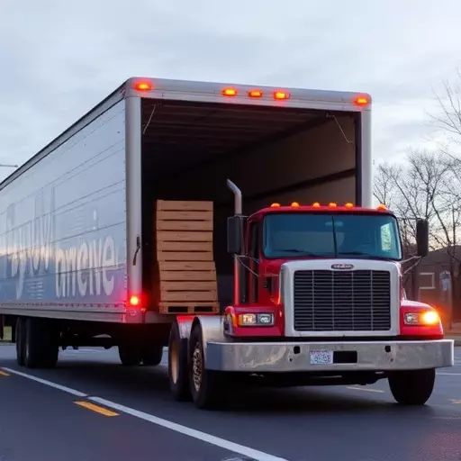 long-distance moving services holland ohio,long-distance moving tips,interstate moving regulations