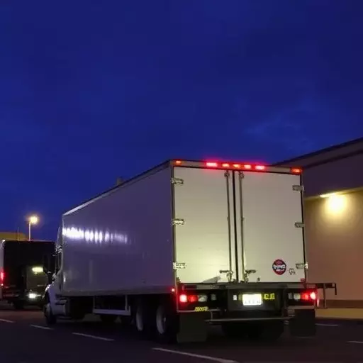 long-distance moving services holland ohio,long-distance moving tips,interstate moving regulations