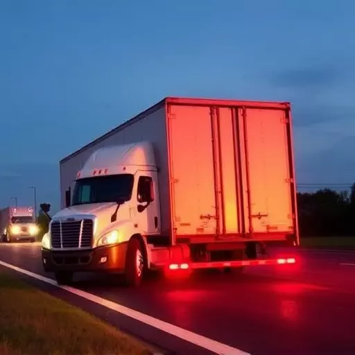 long-distance moving services holland ohio,long-distance moving tips,interstate moving regulations