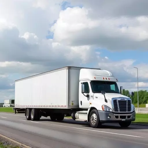 long-distance moving services holland ohio,long-distance moving tips,interstate moving regulations